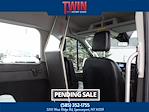 Used 2020 Ford Transit 350 Passenger Van for sale #6170 - photo 40