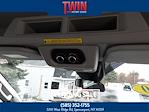Used 2020 Ford Transit 350 Passenger Van for sale #6170 - photo 41