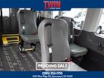 Used 2020 Ford Transit 350 Passenger Van for sale #6170 - photo 42