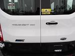 Used 2020 Ford Transit 350 Passenger Van for sale #6170 - photo 9