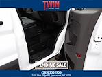 Used 2020 Ford Transit 350 Passenger Van for sale #6170 - photo 43