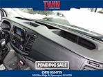 Used 2020 Ford Transit 350 Passenger Van for sale #6170 - photo 44