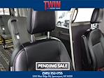 Used 2020 Ford Transit 350 Passenger Van for sale #6170 - photo 45