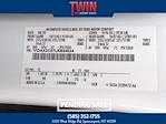 Used 2020 Ford Transit 350 Passenger Van for sale #6170 - photo 47