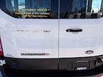 Used 2019 Ford Transit 350 Passenger Van for sale #6171 - photo 10