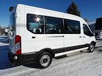 Used 2019 Ford Transit 350 Passenger Van for sale #6171 - photo 11