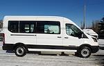 Used 2019 Ford Transit 350 Passenger Van for sale #6171 - photo 12