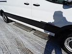 Used 2019 Ford Transit 350 Passenger Van for sale #6171 - photo 13