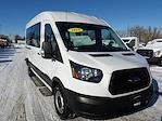 Used 2019 Ford Transit 350 Passenger Van for sale #6171 - photo 14
