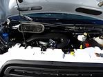 Used 2019 Ford Transit 350 Passenger Van for sale #6171 - photo 15