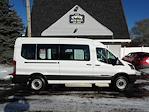 Used 2019 Ford Transit 350 Passenger Van for sale #6171 - photo 2