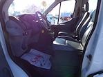Used 2019 Ford Transit 350 Passenger Van for sale #6171 - photo 20