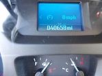 Used 2019 Ford Transit 350 Passenger Van for sale #6171 - photo 22