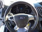 Used 2019 Ford Transit 350 Passenger Van for sale #6171 - photo 23