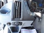 Used 2019 Ford Transit 350 Passenger Van for sale #6171 - photo 24