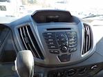 Used 2019 Ford Transit 350 Passenger Van for sale #6171 - photo 25