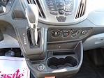 Used 2019 Ford Transit 350 Passenger Van for sale #6171 - photo 26