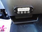 Used 2019 Ford Transit 350 Passenger Van for sale #6171 - photo 27