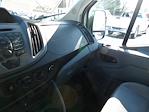 Used 2019 Ford Transit 350 Passenger Van for sale #6171 - photo 28
