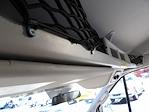 Used 2019 Ford Transit 350 Passenger Van for sale #6171 - photo 29