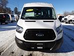 Used 2019 Ford Transit 350 Passenger Van for sale #6171 - photo 3