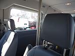 Used 2019 Ford Transit 350 Passenger Van for sale #6171 - photo 30