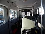 Used 2019 Ford Transit 350 Passenger Van for sale #6171 - photo 31
