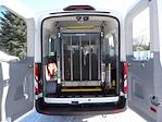 Used 2019 Ford Transit 350 Passenger Van for sale #6171 - photo 32