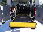 Used 2019 Ford Transit 350 Passenger Van for sale #6171 - photo 34