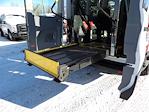 Used 2019 Ford Transit 350 Passenger Van for sale #6171 - photo 35