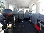Used 2019 Ford Transit 350 Passenger Van for sale #6171 - photo 38