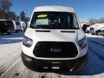Used 2019 Ford Transit 350 Passenger Van for sale #6171 - photo 4