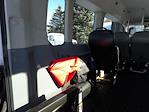 Used 2019 Ford Transit 350 Passenger Van for sale #6171 - photo 40