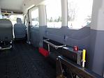Used 2019 Ford Transit 350 Passenger Van for sale #6171 - photo 41