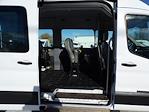 Used 2019 Ford Transit 350 Passenger Van for sale #6171 - photo 42