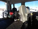 Used 2019 Ford Transit 350 Passenger Van for sale #6171 - photo 43