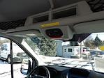 Used 2019 Ford Transit 350 Passenger Van for sale #6171 - photo 45