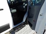 Used 2019 Ford Transit 350 Passenger Van for sale #6171 - photo 46