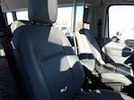 Used 2019 Ford Transit 350 Passenger Van for sale #6171 - photo 47