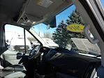 Used 2019 Ford Transit 350 Passenger Van for sale #6171 - photo 48