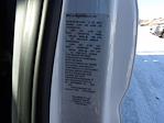 Used 2019 Ford Transit 350 Passenger Van for sale #6171 - photo 49