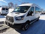 Used 2019 Ford Transit 350 Passenger Van for sale #6171 - photo 5