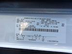 Used 2019 Ford Transit 350 Passenger Van for sale #6171 - photo 50