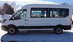 Used 2019 Ford Transit 350 Passenger Van for sale #6171 - photo 6