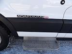 Used 2019 Ford Transit 350 Passenger Van for sale #6171 - photo 7