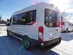 Used 2019 Ford Transit 350 Passenger Van for sale #6171 - photo 8