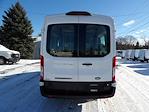 Used 2019 Ford Transit 350 Passenger Van for sale #6171 - photo 9
