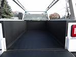 2024 Ford F-250 Crew Cab 4x4 Service Truck for sale #6172 - photo 11