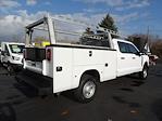 2024 Ford F-250 Crew Cab 4x4 Service Truck for sale #6172 - photo 2