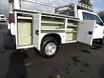 2024 Ford F-250 Crew Cab 4x4 Service Truck for sale #6172 - photo 12